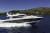 Sunseeker Manhattan 63 Top Bild