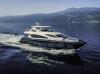Yacht 86 Top Bild
