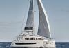 Yachtcharter Türkei Bali 4.8