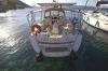 Sun Odyssey 36i (3 cab) Top Bild