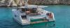Astréa 42 (4 cab) Top Bild