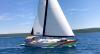 Yachtcharter Kroatien Bavaria 49