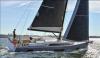 Oceanis 46.1 (4cab/4wc) Top Bild