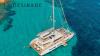 Lagoon Seventy 7 Top Bild