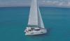 Isla 40 (4+1cab/4wc) Top Bild