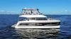 Fountaine Pajot MY5 Top Bild