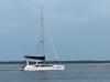 Seawind 1260 Top Bild