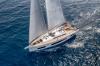 Yachtcharter Dufour41