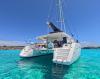 Lagoon 450 F (4+2cab) Top Bild