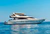 Amer 86 Top Bild