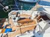 Yachtcharter Kroatien Bavaria Cruiser 33