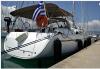 Yachtcharter Griechenla Bavaria Cruiser 46