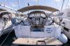 Yachtcharter Kroatien Sun Odyssey 449