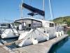 Yachtcharter Kroatien Lagoon 450 F