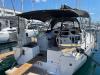 Yachtcharter Kroatien Elan Impression 40.1
