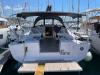 Yachtcharter Kroatien Elan Impression 45
