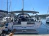 Yachtcharter Kroatien Hanse 460 - 4 cab.