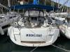 Sun Odyssey 479 (4cab/4wc) Top Bild