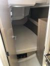 Yachtcharter Oceanis30 Arya 4