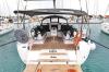Yachtcharter Kroatien Bavaria Cruiser 46