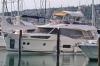 Greenline Fly Hybrid 48 Top Bild