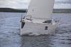 Yachtcharter Elan35Impression 2