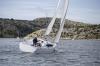 Yachtcharter Elan35Impression 3