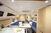 Yachtcharter Elan35Impression 4