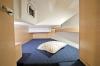 Yachtcharter Elan35Impression 5