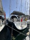 Oceanis 40 Top Bild
