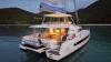 Bali 5.4 (6+2cab) Top Bild