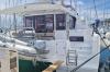 Yachtcharter Kroatien Bali 4.6 - 5 + 1 cab.