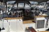 Yachtcharter Kroatien Bavaria C46