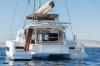 Yachtcharter Griechenla Bali 4.2
