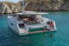 Yachtcharter Astrea42 31cab