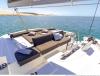 Yachtcharter Lagoon46 2