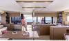 Yachtcharter Lagoon46 3