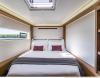 Yachtcharter Lagoon46 4