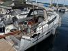 Yachtcharter Kroatien Bavaria Cruiser 37