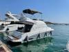 Antares 32 Fly Top Bild