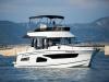 Merry Fisher 1095 Top Bild