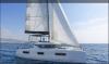 Yachtcharter Griechenla Lagoon 46
