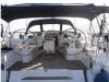 Yachtcharter Griechenla Bavaria Cruiser 50