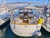 Yachtcharter Kroatien Bavaria Cruiser 37