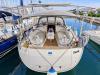 Yachtcharter Kroatien Bavaria Cruiser 37