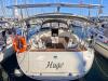 Yachtcharter Kroatien Bavaria Cruiser 46