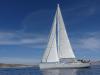 CNB Bordeaux 60 Top Bild
