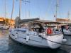 Yachtcharter Frankreich Dufour 412 Grand Large