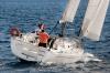 Dufour 44 (3 cab) Top Bild