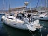 Yachtcharter Frankreich Sun Odyssey 439